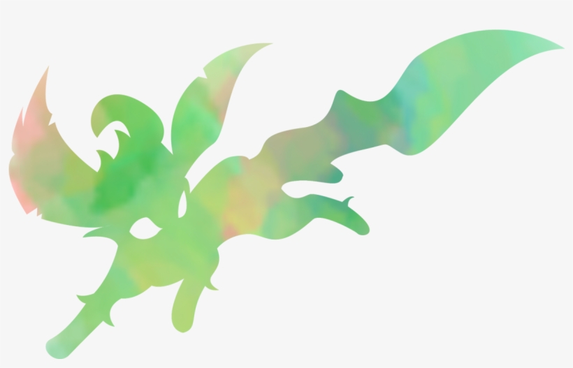 Eevee - Http - //tinyurl - Com/y84bo58n - Animal Figure, transparent png