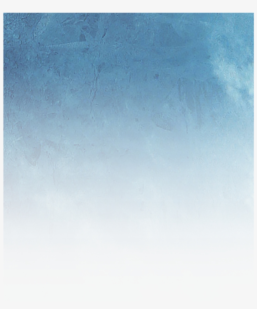 Visit My Other Website For More New Png - Sky, transparent png