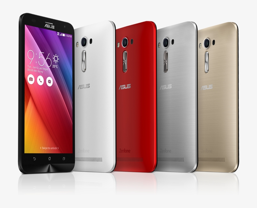 Asus Zenfone 2 Ze550kl, transparent png