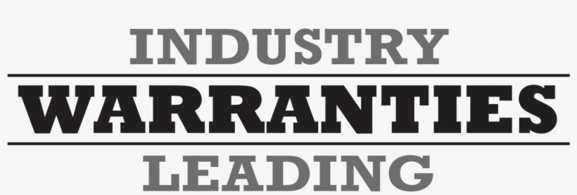 Leadingwarranties - Public Relations, transparent png