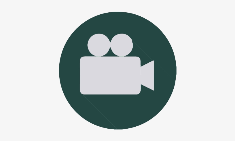 Video-camera - Water, transparent png
