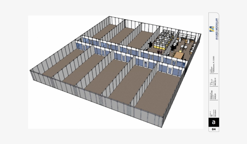 Large Size Of Rendering Png Medical Marijuana Dispensary - Cannabis Cultivation Floor Plan, transparent png