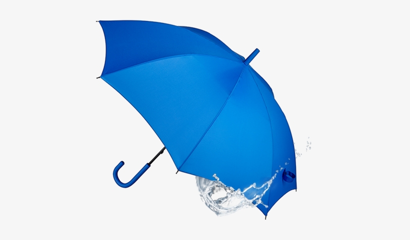 With Over 100 Years Experience, A Cutting Edge Team - Umbrella, transparent png