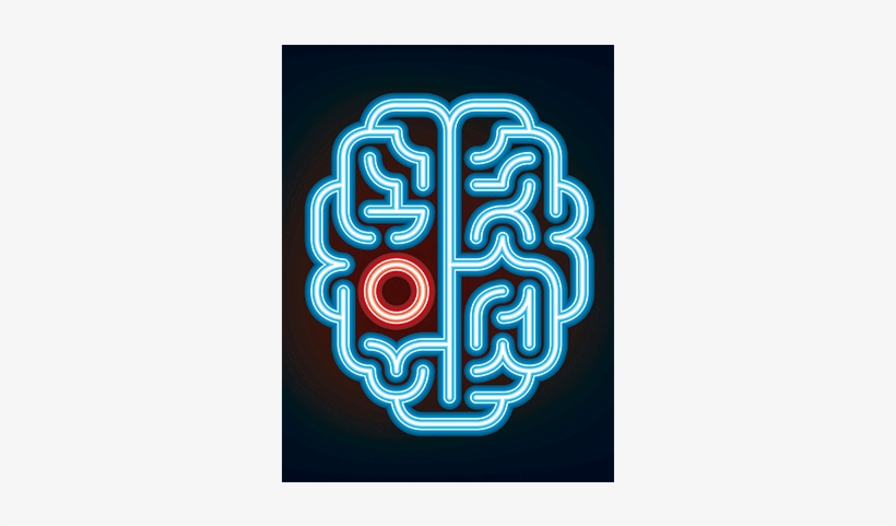 Today, When You Order "sound Waves By Sankey Magic\ - Conscious Mind By Zoltan Torey, transparent png