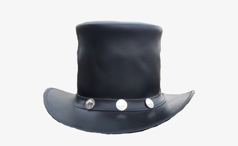 Black Diamond, transparent png