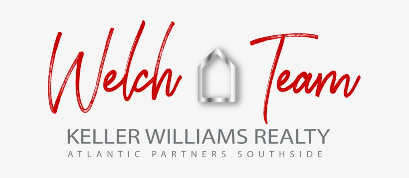 Keller Williams Atlantic Partners Southside - Kenwood, transparent png