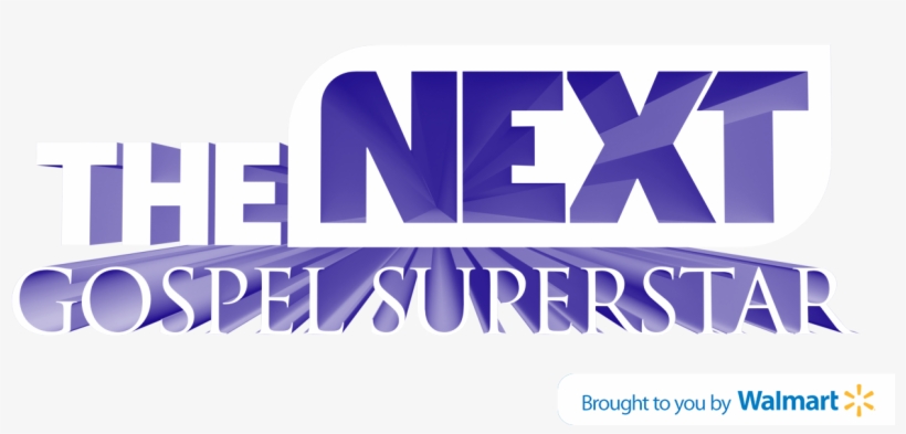 Walmart, transparent png