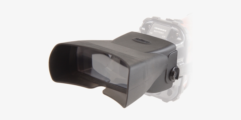 Glareshield - Plastic, transparent png