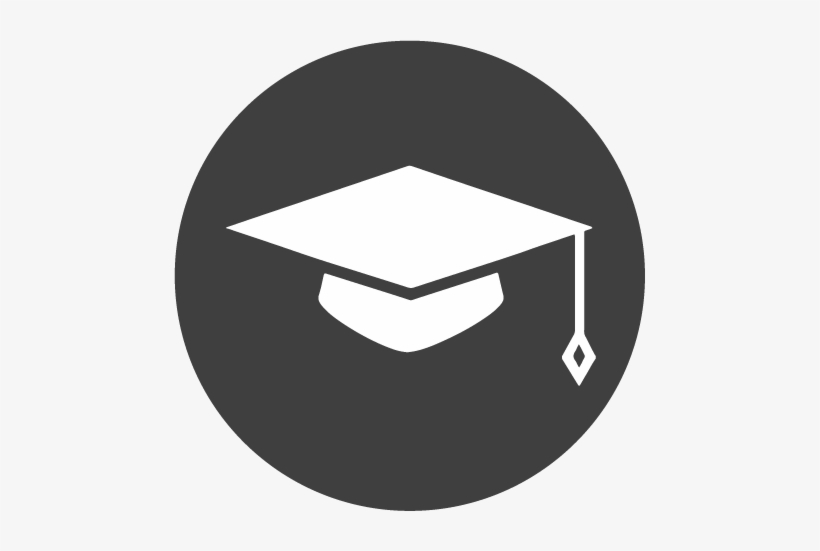 Education Services From Ener-tel - Logo Gmail Negro Png, transparent png