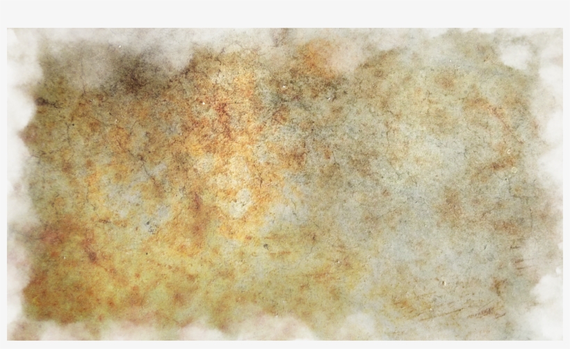 Texture Background Png - Png Brown Paint Background, transparent png