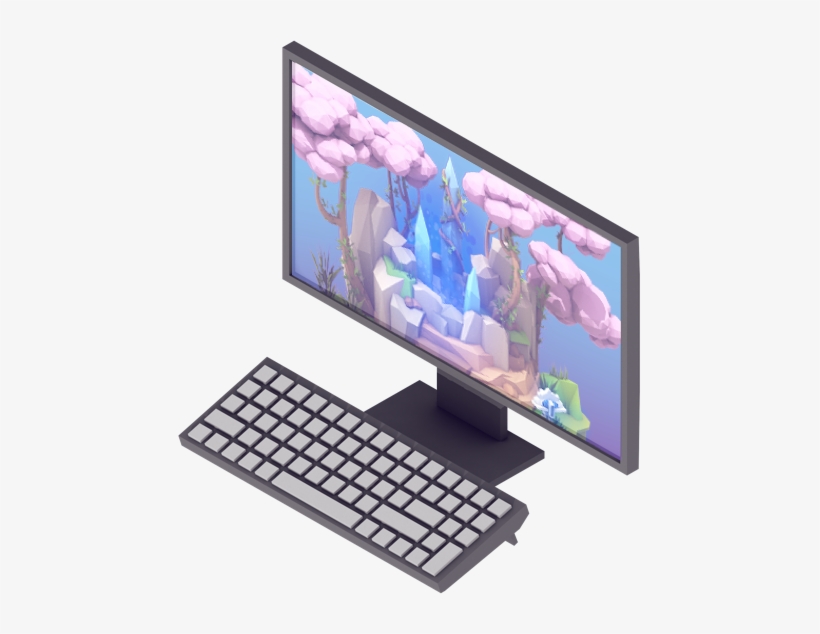 Twitch Affiliate Program - Twitch.tv, transparent png