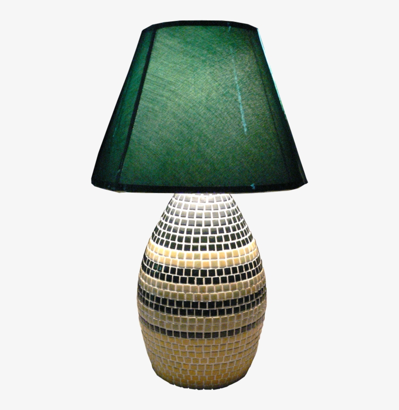 Light Shine - Lampshade, transparent png