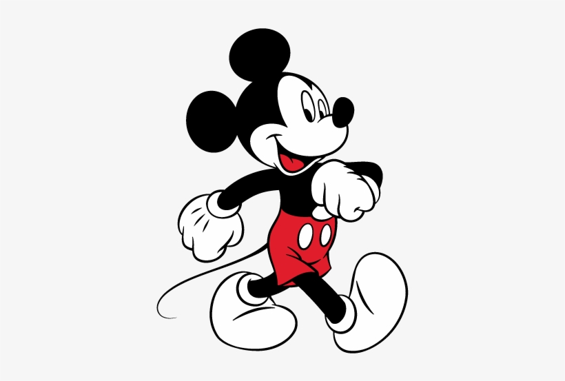 Disney - Comcast Disney Fox, transparent png