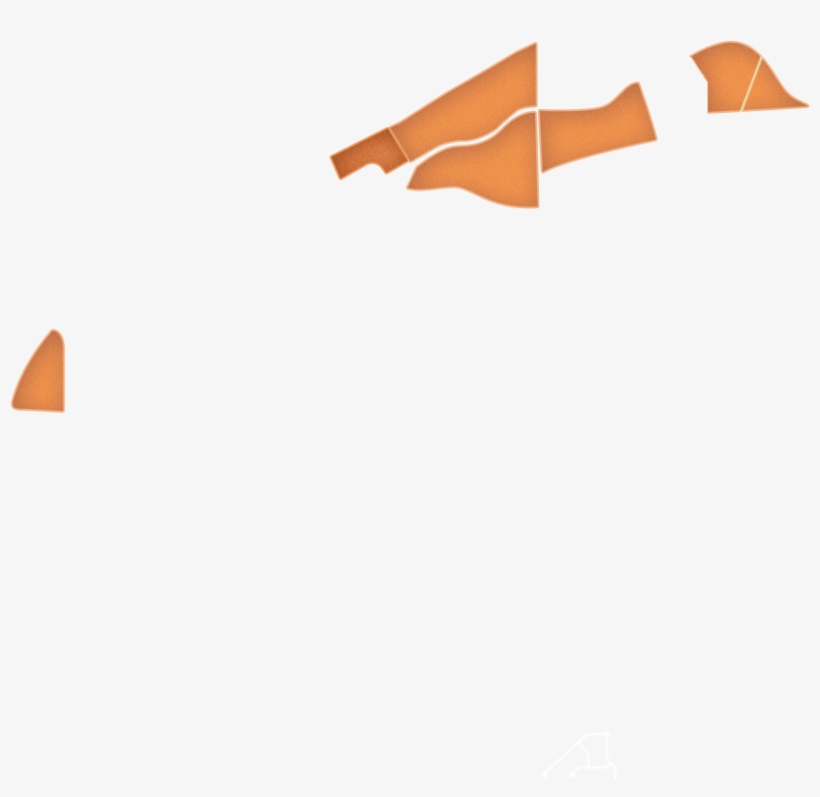 Castle Hills, transparent png