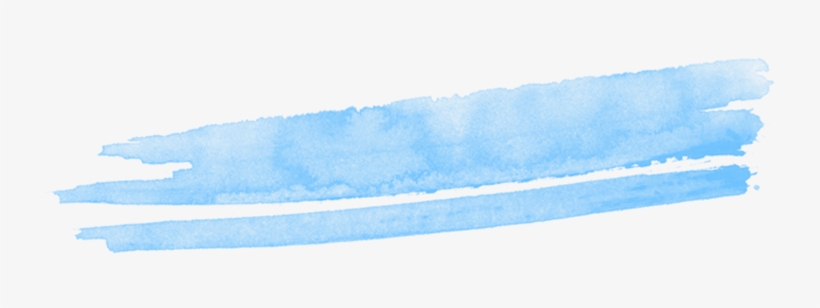 Paint Stroke Png Tumbl - Paint Tumblr Png, transparent png