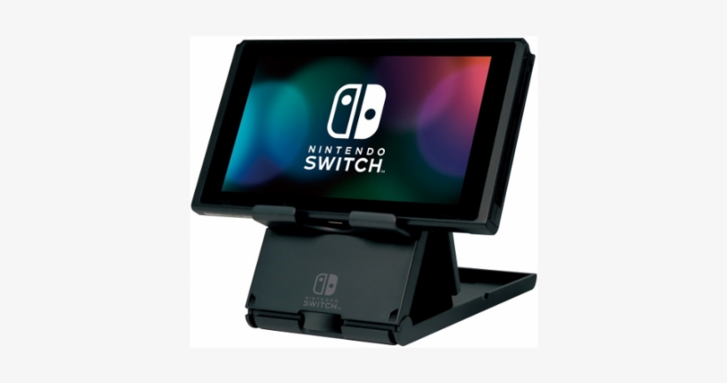 Top Nintendo Switch Accessories, transparent png
