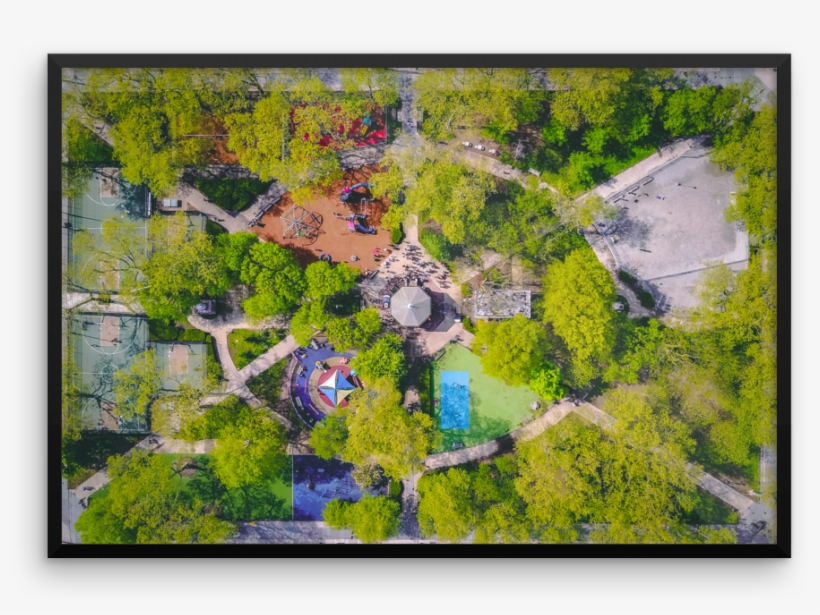 Dji 0131 3 Mockup Wall Wall, transparent png