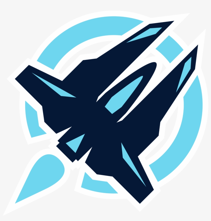 Unidentified Flying Object, transparent png