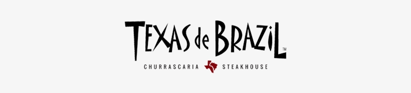 Texas De Brazil At La Plaza - Texas De Brazil - 2 X, transparent png