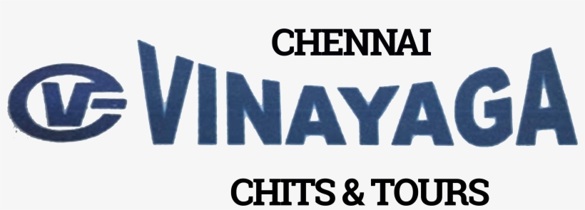 Home, transparent png