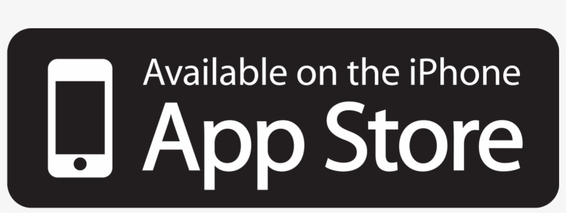 App Store Android Transprent Free Download Text - Available On The App Store, transparent png