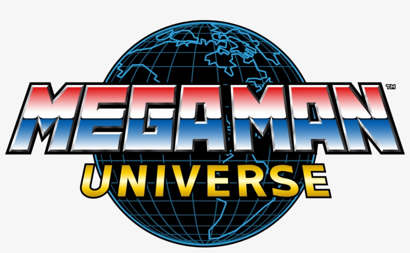 Mega Man - Mega Man Tribute [book], transparent png