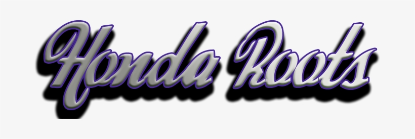 Lilac, transparent png