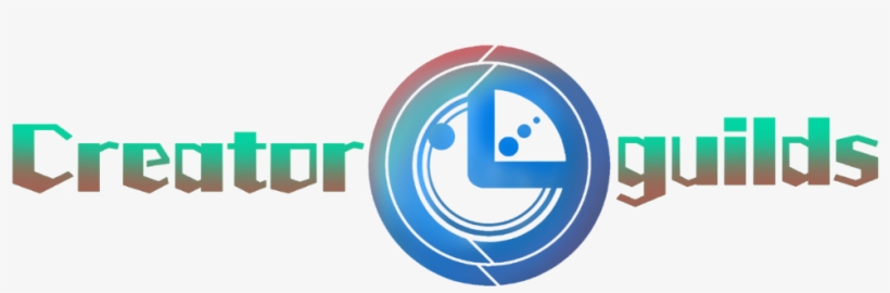 Each Creators And Artist On Steemit To Promote Their - .com, transparent png