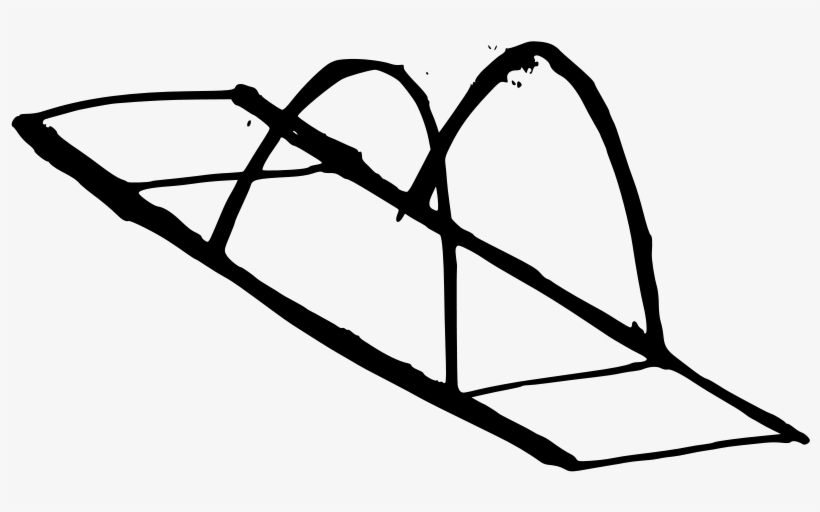 How To Set Use Lame Bridge Clipart, transparent png