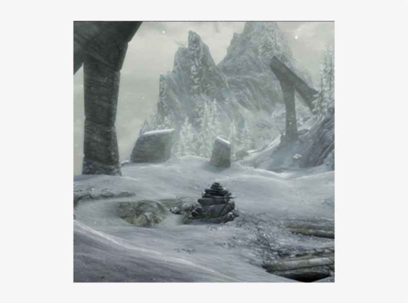 1 Skyrim Remaster - Elder Scrolls V: Skyrim Special Edition [xbox One Game], transparent png