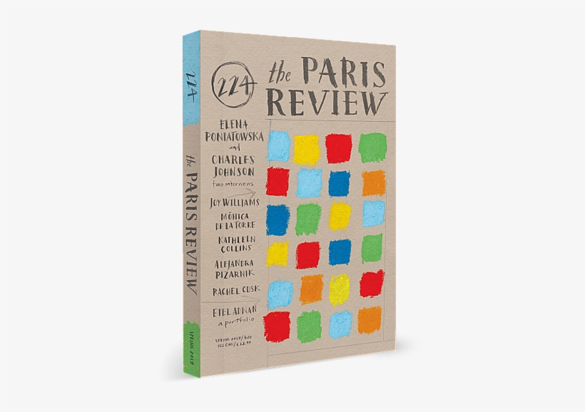 Buy This Issue - Construction Paper, transparent png