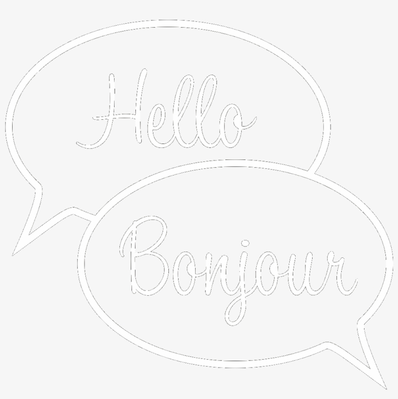 Illustration, transparent png