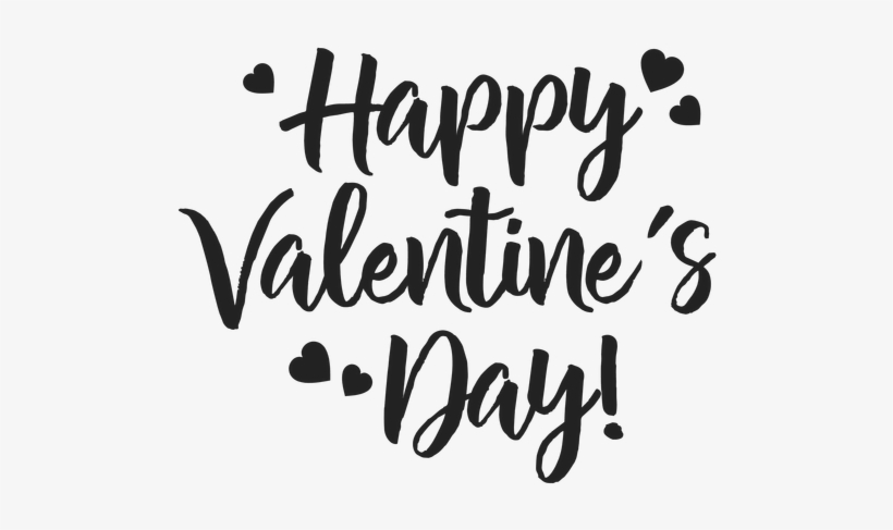 Ok Clipart Glad - Valentine's Day Svg Free, transparent png