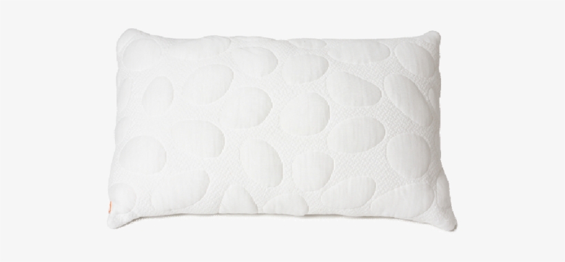 Pebble Pillow - Nook Pebble Pillow, transparent png