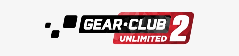 Club Unlimited 2 Coming To Nintendo Switch - Gear.club Unlimited, transparent png