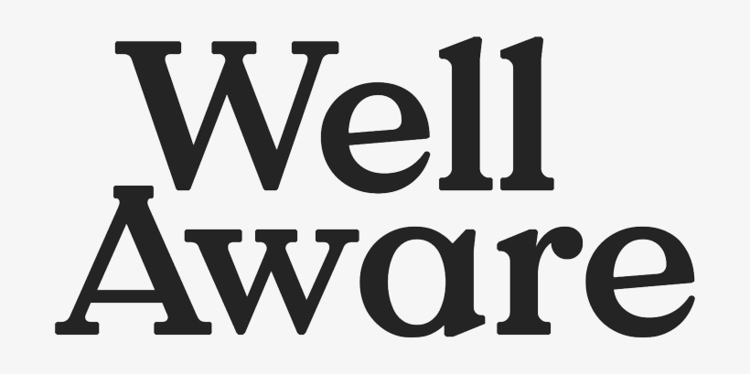 Well / Aware - New York City, transparent png
