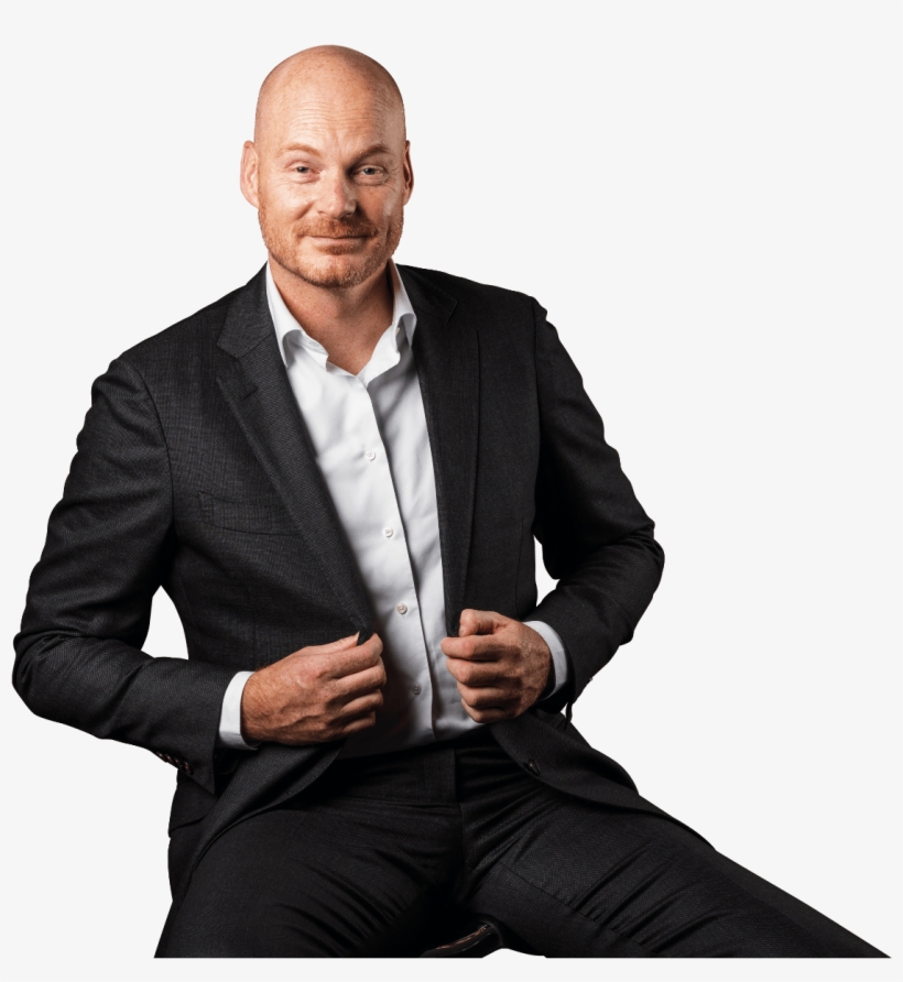 Bob-loohuis@2x Xs - Bob Loohuis, transparent png