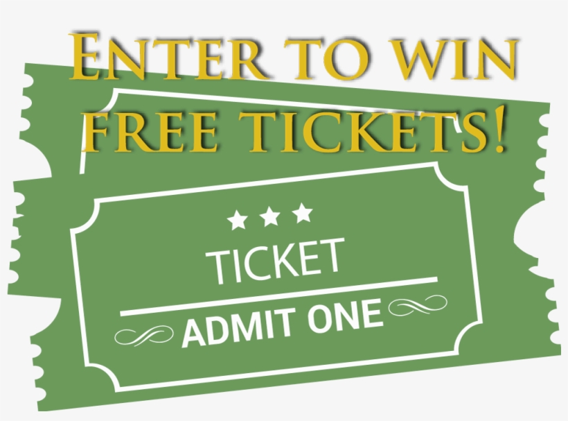 Descanso Raffle Ticket - Keep Calm Gossip Girl, transparent png
