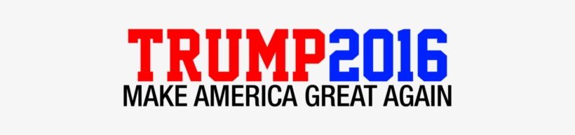 Trump Make America Great Again Tote Bag Br, Adult Unisex,, transparent png