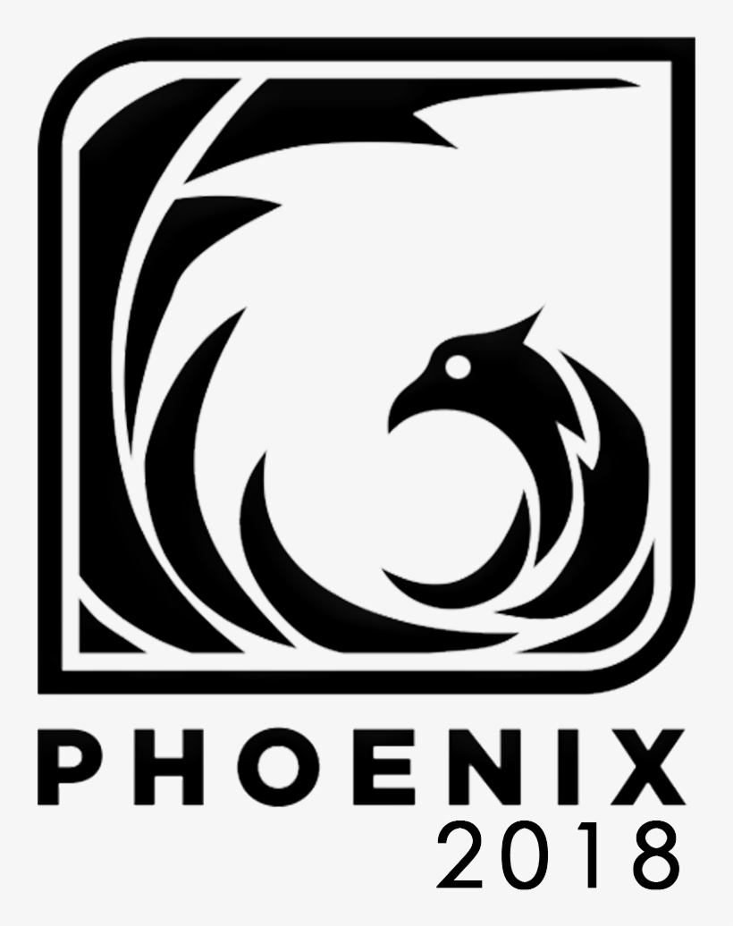 Phoenix 2018 Future Institute Of Engineering And Management - Future Institute Of Engineering And Management, transparent png