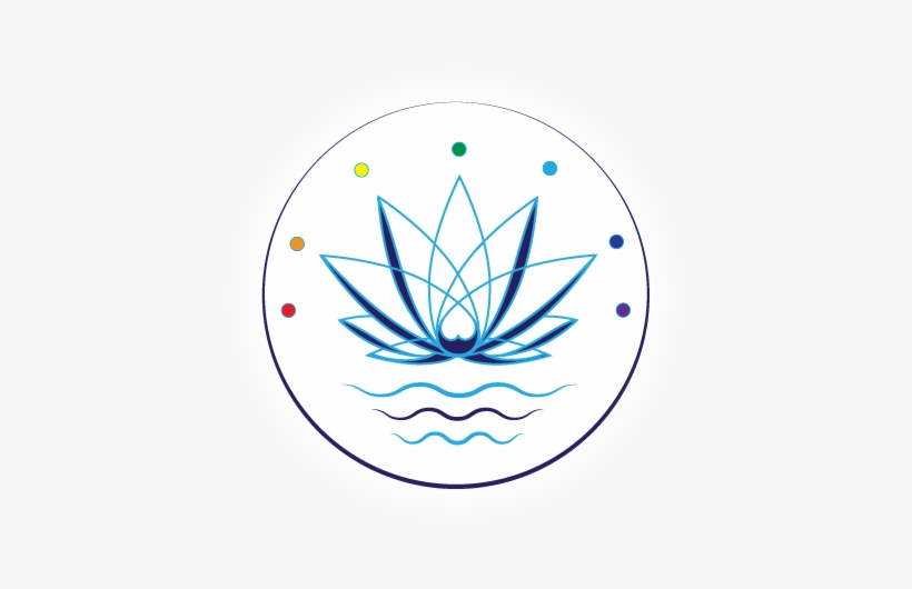 Bmw Logo - Portable Network Graphics, transparent png