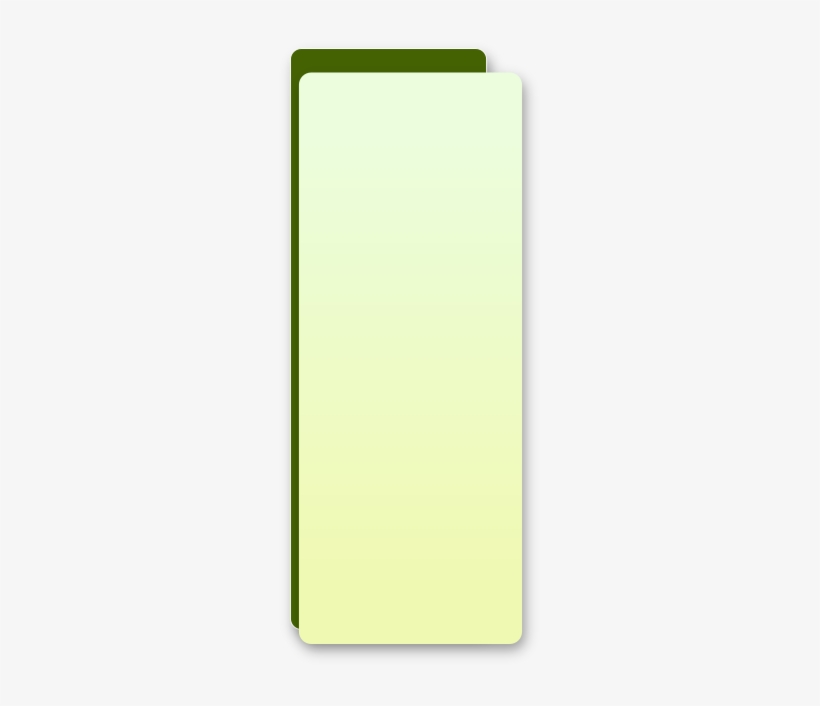 Our Institute Is Approved By All India Council For - Beige, transparent png