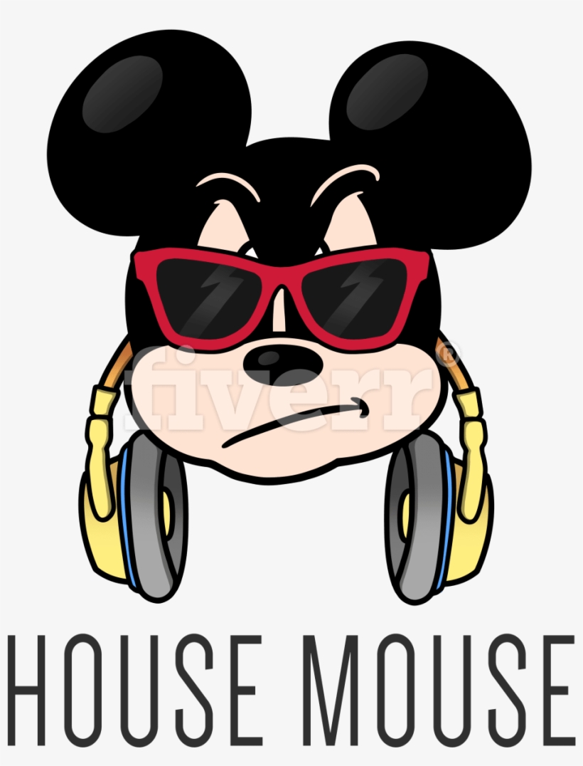 Cartoon, transparent png