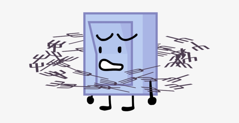 Lily Fork - Wiki, transparent png