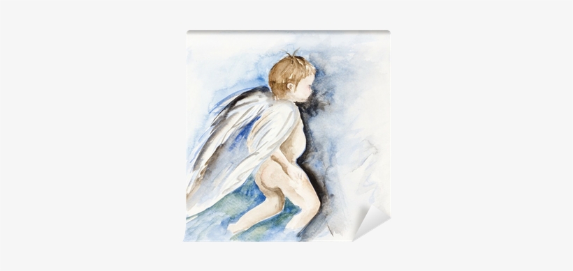 Stock Photography, transparent png