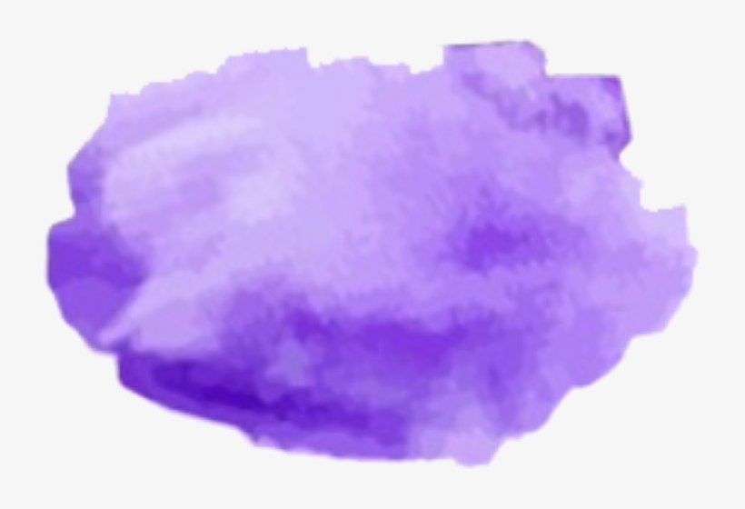 Viola, transparent png