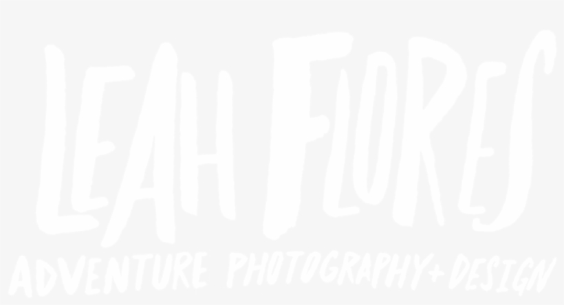 Leah Flores White Logo - Crowne Plaza White Logo, transparent png