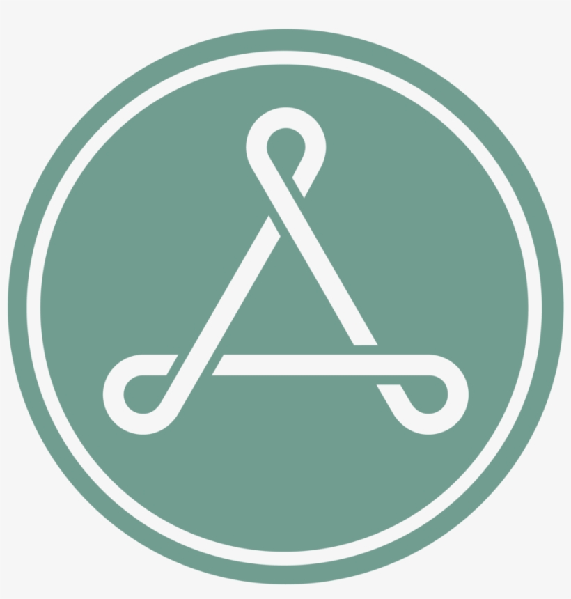 Teardrop Png, transparent png