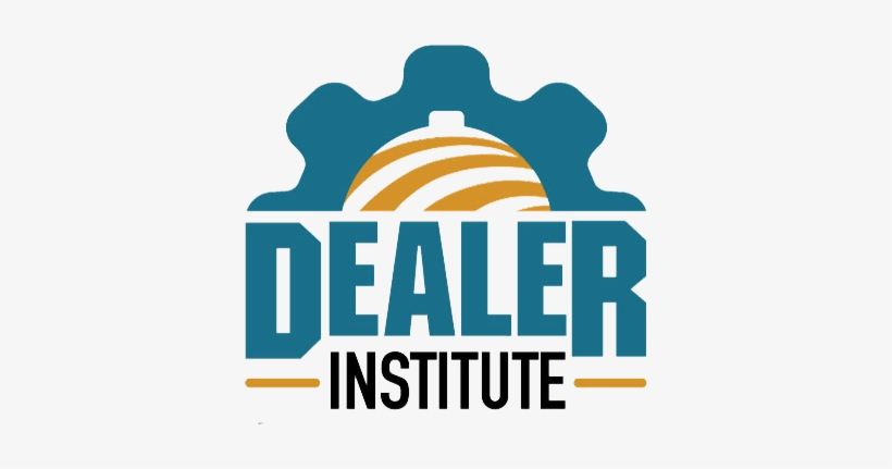 Western Equipment Dealers Association Unveils New Website - Graphic Design, transparent png