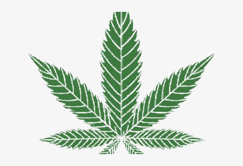 Cannabis Art, transparent png